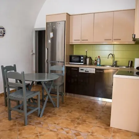 펜션 House Close To The Sea In • Messinia